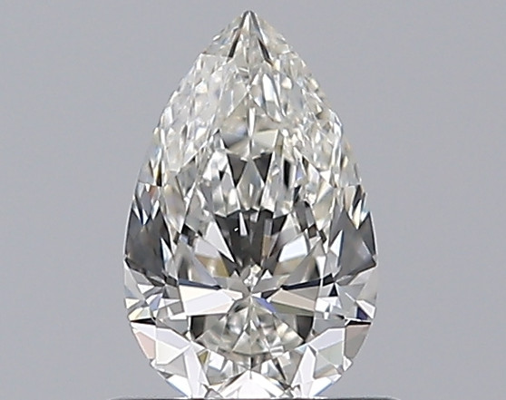 Pear 0.59 I VS1 - #240616