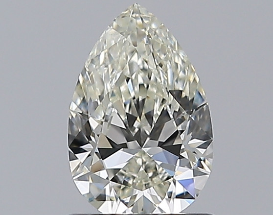 Pear 0.8 K VVS1 - #240621