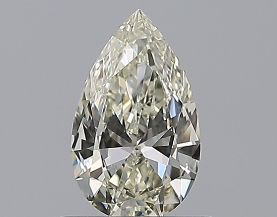 Pear 0.7 L VS1 - #240618