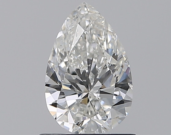 Pear 0.8 G SI2 - #240613