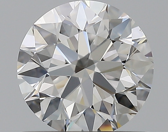 Round 0.75 E VS2 - #240514