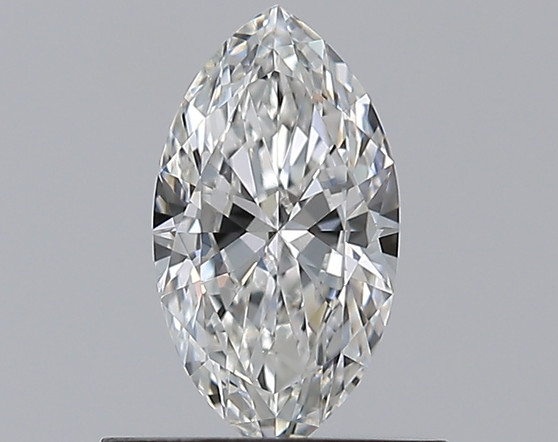 Marquise 0.5 F VVS2 - #240699