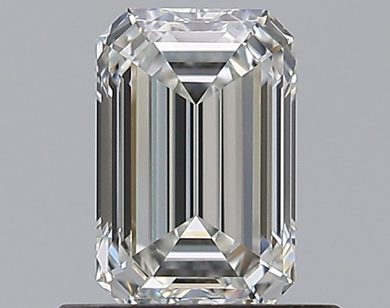 Emerald 0.7 H VVS1 - #240732