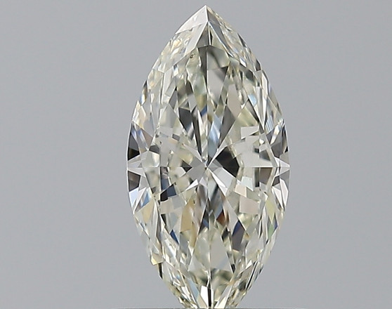 Marquise 0.7 K VS2 - #240726