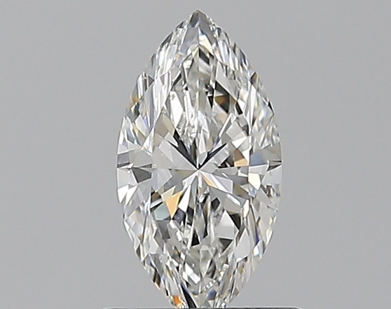 Marquise 0.51 F IF - #240698