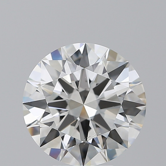 Round 5.01 H SI1 - #240769