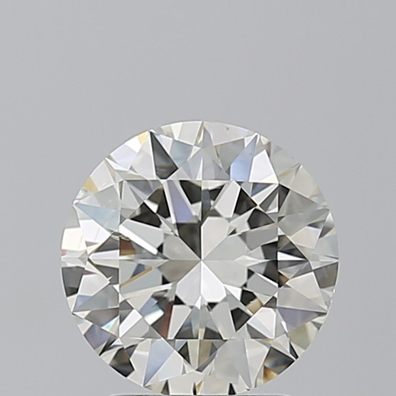 Round 2.0 J SI1 - #240771