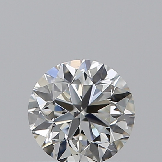 Round 0.5 H SI1 - #240781