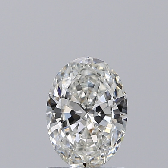 Oval 1.2 G VS2 - #240804