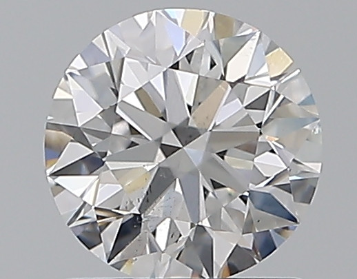 Round 0.96 D SI1 - #240808