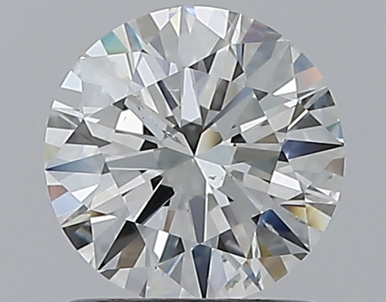 Round 1.01 I SI2 - #240835