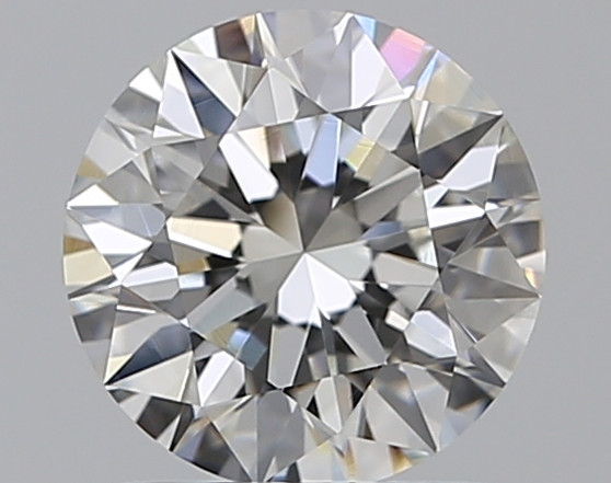 Round 1.2 G VVS1 - #240851