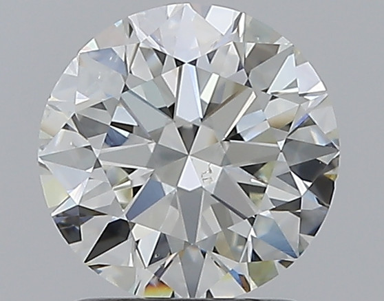 Round 1.5 J SI1 - #240852