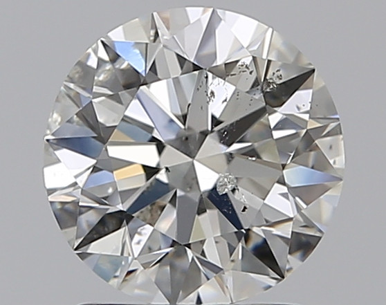 Round 1.4 H SI2 - #240849