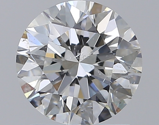 Round 1.5 E SI2 - #240850