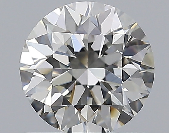 Round 1 I VS2 - #240820