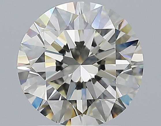 Round 2.39 K VS1 - #240869