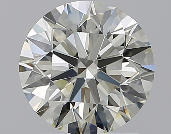 Round 1.51 M VS2 - #240855