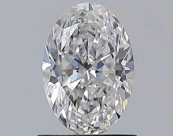 Oval 1 E VS1 - #240888