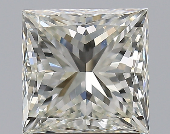 Princess 1.9 J VS1 - #240936