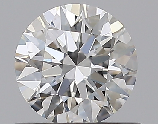 Round 0.5 F VS2 - #240991