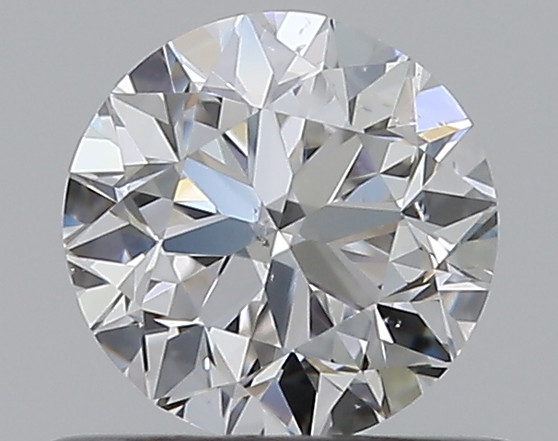 Round 0.5 F SI1 - #240992
