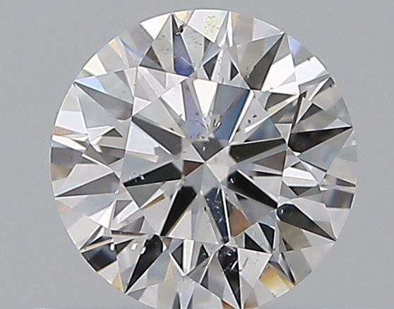 Round 0.5 E SI2 - #240981