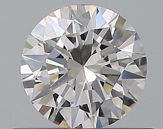 Round 0.5 H VS2 - #241002