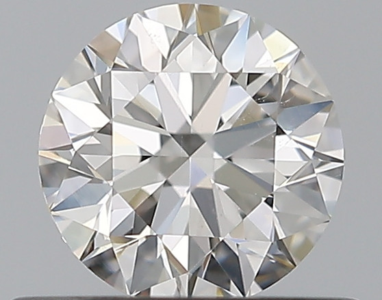 Round 0.5 G SI1 - #241003