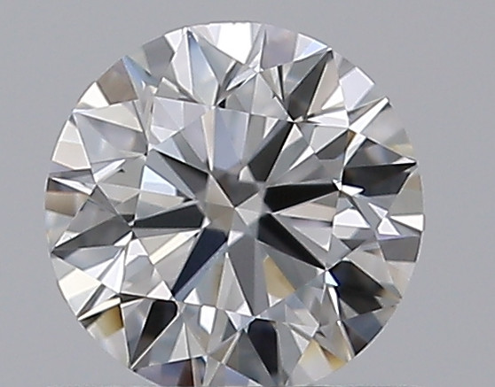 Round 0.5 D VS2 - #241012