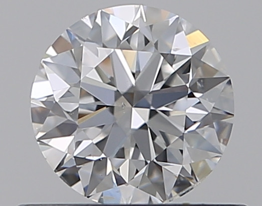 Round 0.51 E SI2 - #241021