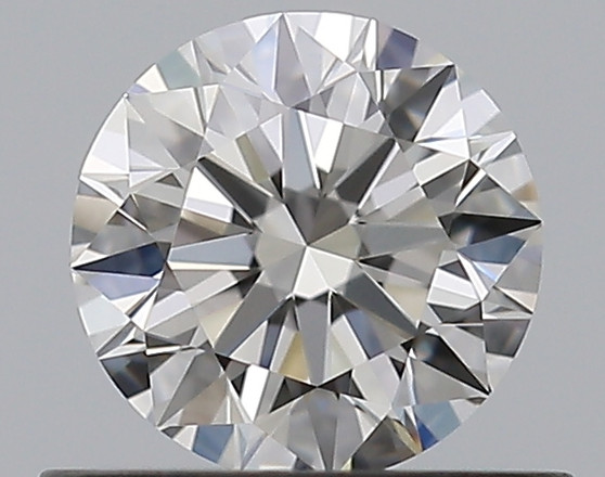 Round 0.53 G IF - #241029