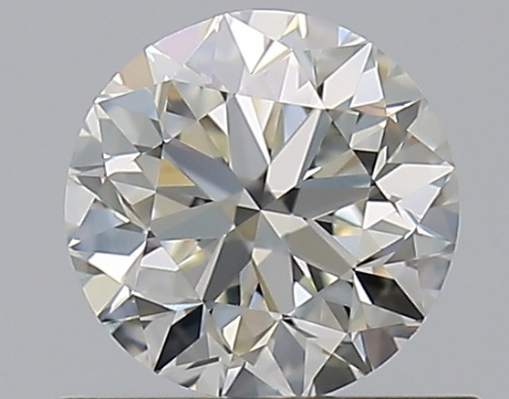 Round 0.65 J VVS2 - #241045