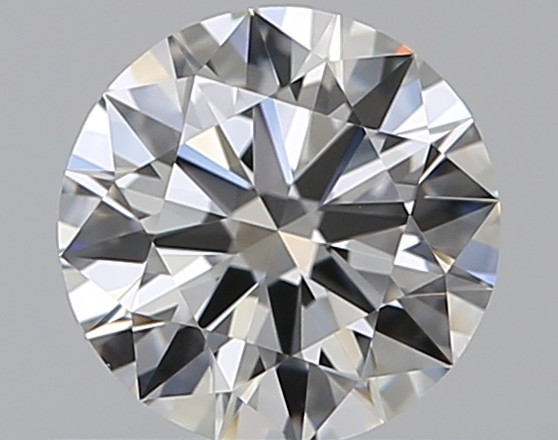 Round 0.57 G VS1 - #241039