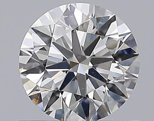 Round 0.7 G SI1 - #241054