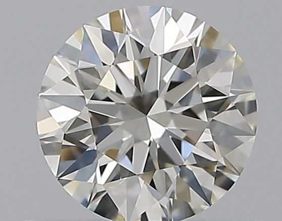 Round 0.52 J VVS1 - #241028