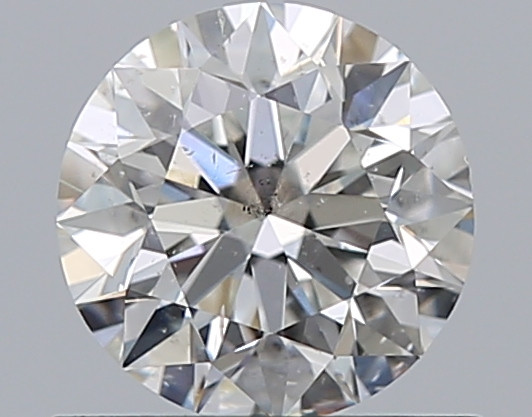 Round 0.7 G SI2 - #241062