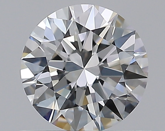 Round 0.63 F VVS1 - #241053