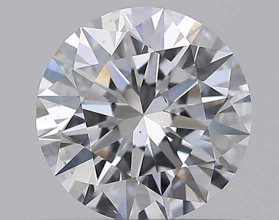 Round 0.7 D VS2 - #241071