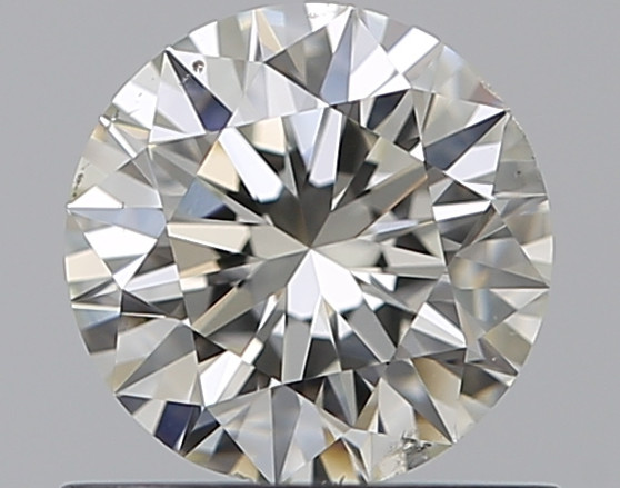 Round 0.7 J SI1 - #241079