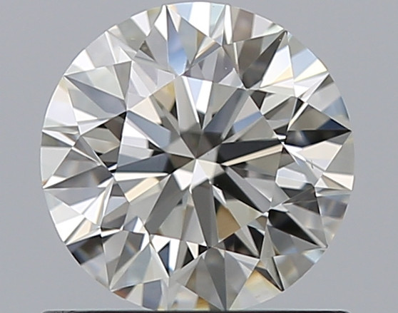 Round 0.8 J VS2 - #241094