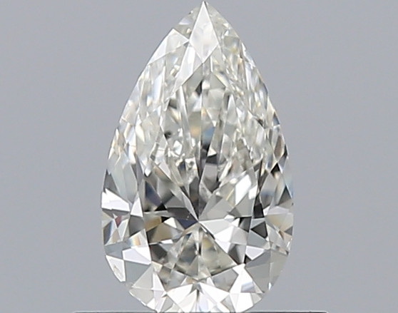 Pear 0.5 I SI1 - #241120