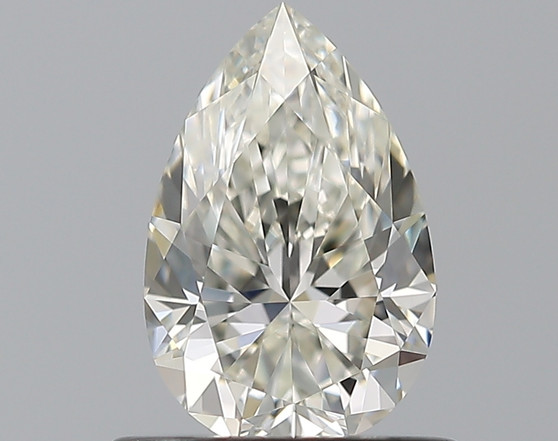 Pear 0.7 J VVS1 - #241130
