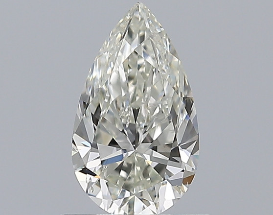 Pear 0.8 J SI1 - #241127