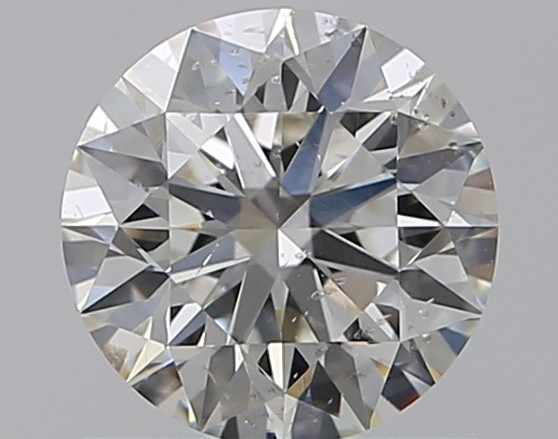 Round 0.9 I SI2 - #241108