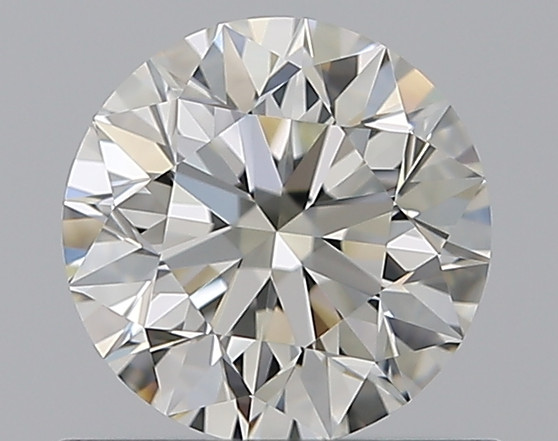 Round 0.73 J VVS1 - #241087