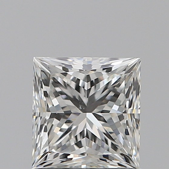 Princess 1.01 H VS2 - #241190