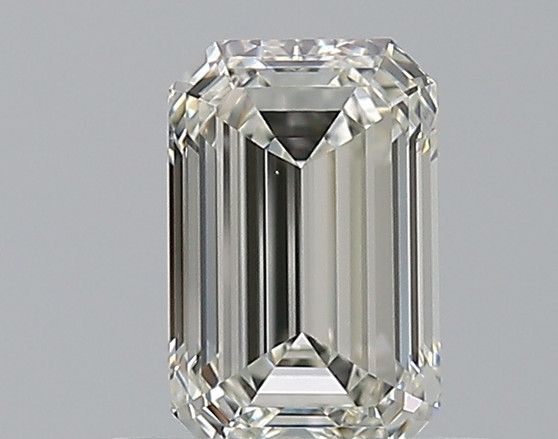 Emerald 0.59 J VS1 - #241208