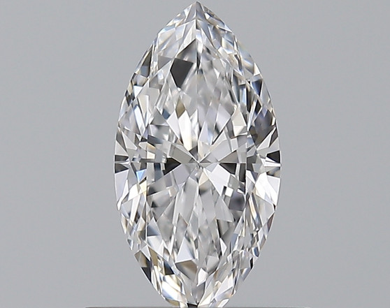 Marquise 0.51 D IF - #241214