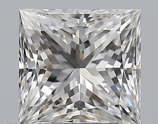 Princess 0.51 G VS1 - #241237